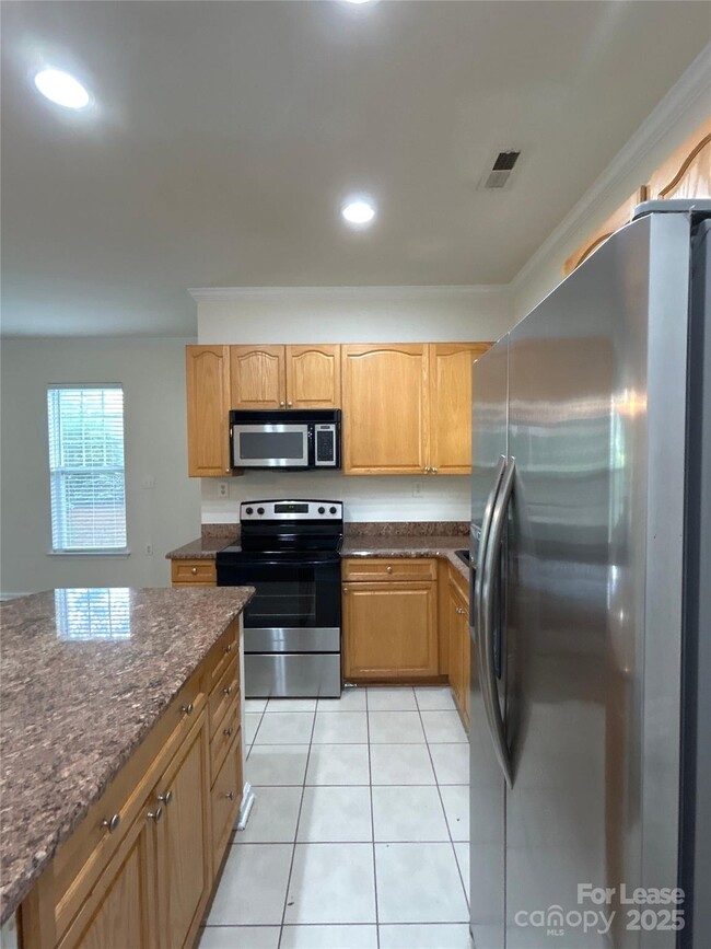 Photo - 15415 St Christopher Ct