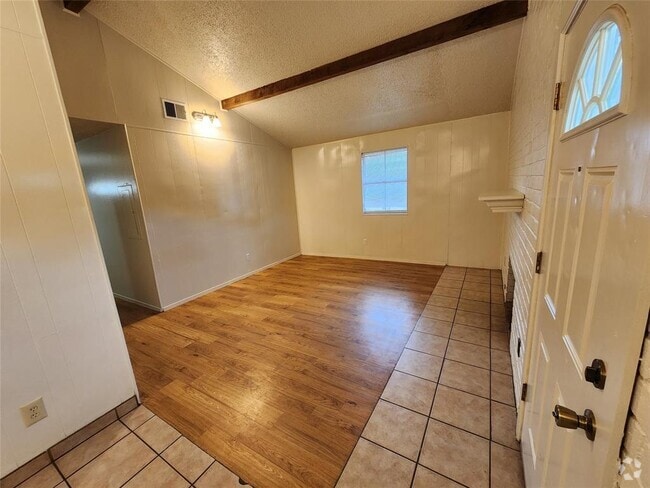 Building Photo - 6909 Cooper Ln Rental