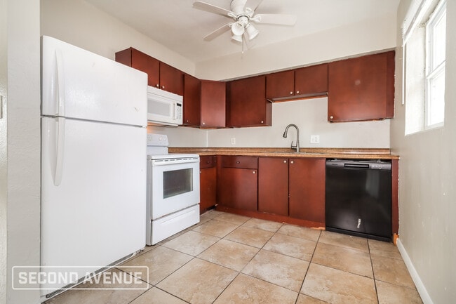 Photo - 712 S Highland Ave