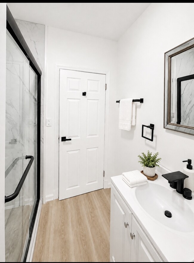 Photo - 2019 Northeast Ave Unit Floor 1