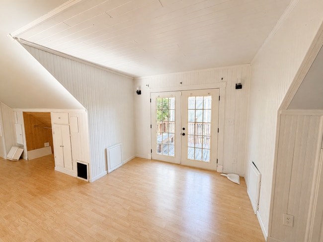 Photo - 1325 Haven St