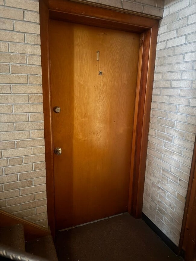 Photo - 4201 Rocky River Dr Unidad 4201 Rocky River Dr -1