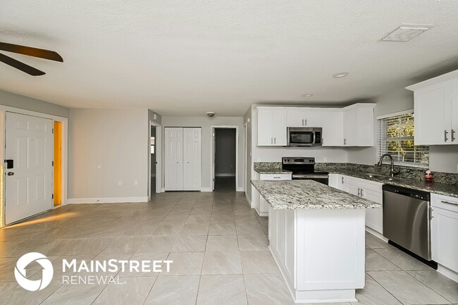 Photo - 9824 Richwood Ln