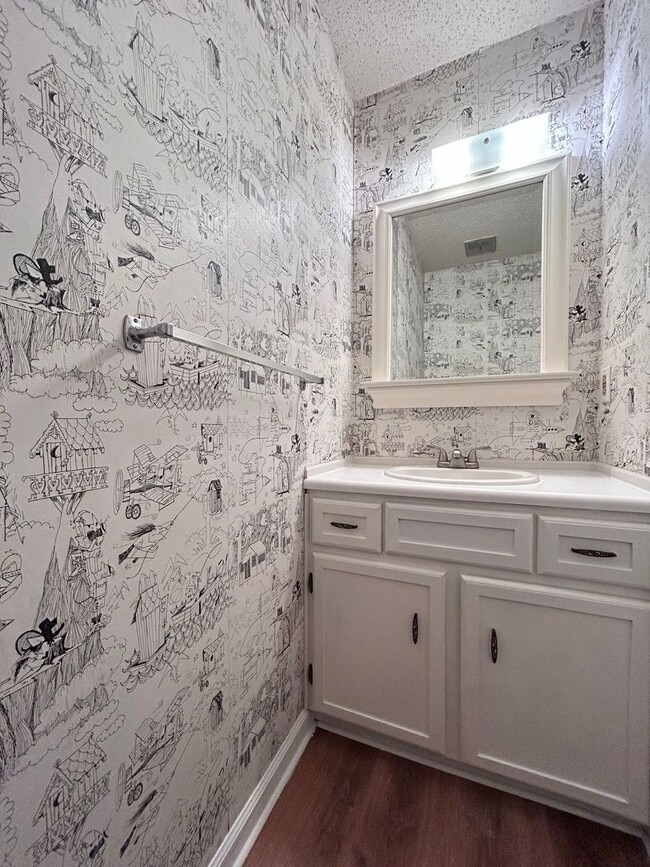 Photo - Charming 3-Bedroom Townhome in VB "ASK ABO...