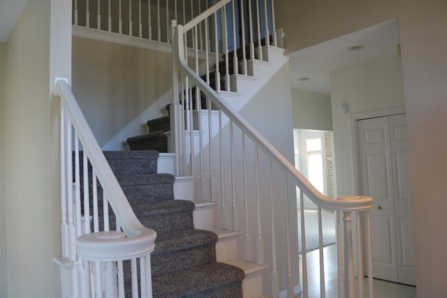 Photo - 9939 Sequoia Ln