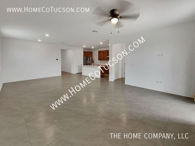 Photo - 5618 W Monterey Dr