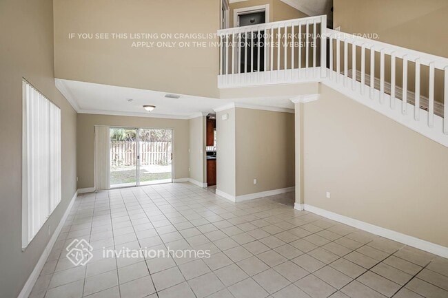 Photo - 3088 NW 123rd Terrace