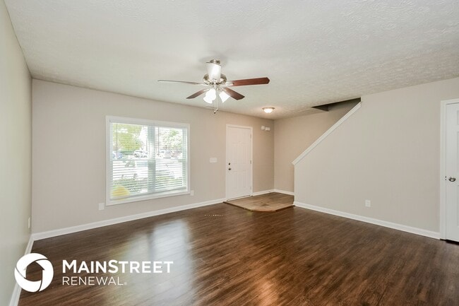 Photo - 3805 Waldrop Ln