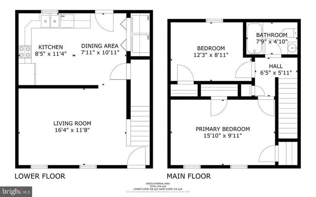 Photo - 105 Little River Dr