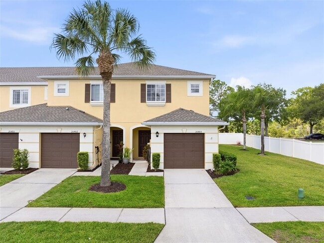 Photo - 20484 Needletree Dr