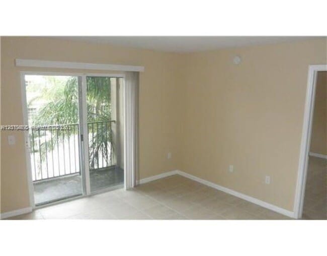 Photo - 15430 SW 284th St Unit 6205