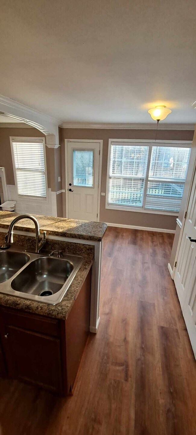 Photo - 1356 Francesca Dr