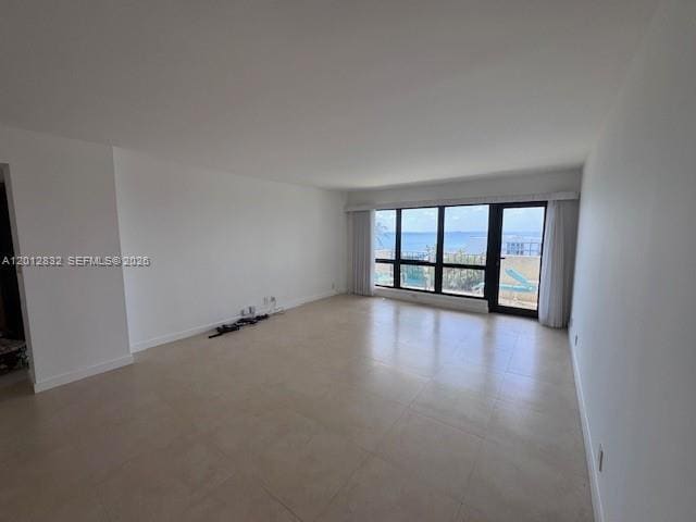 Photo - 4900 N Ocean Blvd Unit 705