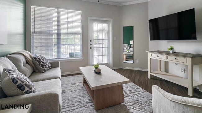 Photo - 9125 Hwy 6 N Unit 325