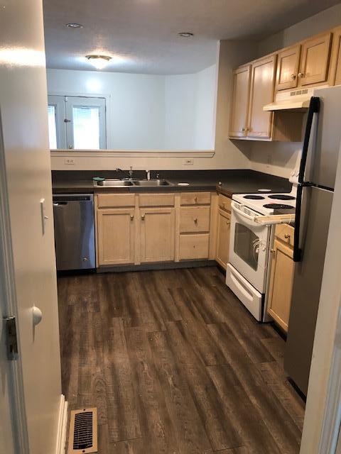 Photo - 430 S 24th St