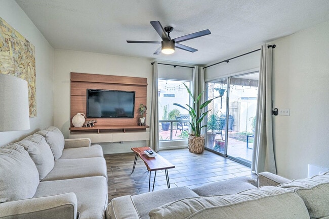 292 S Desert Ave Unit SI FL1-ID1545854P