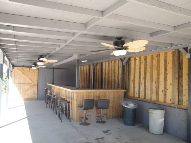 Photo - 6776 Wunderlin Ave