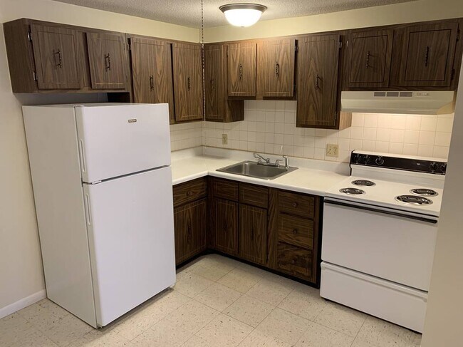 Photo - 39 Dinan Dr Unidad #2