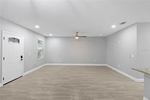 Photo - 8808 N Brooks St