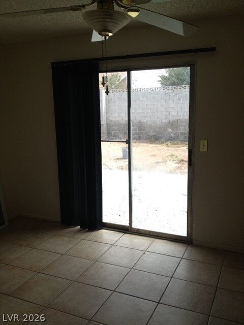 Photo - 159 Montello Ave