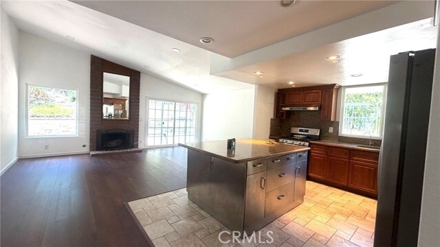 Photo - 1571 Kiowa Crest Dr