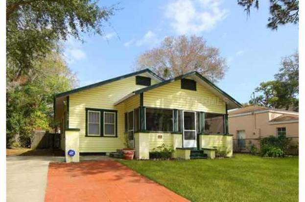 Building Photo - 1677 6th St Rental