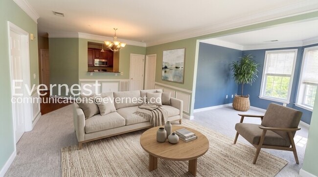 Photo - 701 Cobblestone Blvd Unit 212
