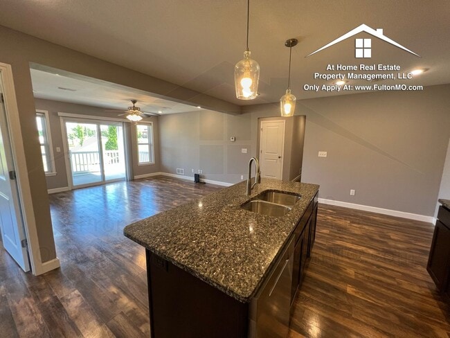 Photo - 301 E St Eunice Rd Unit 301-102 East Saint Eunice Road