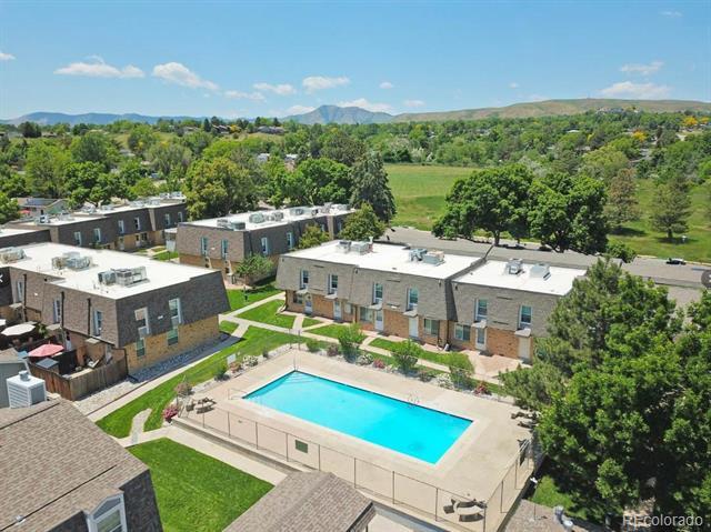 Photo - 1517 S Owens St