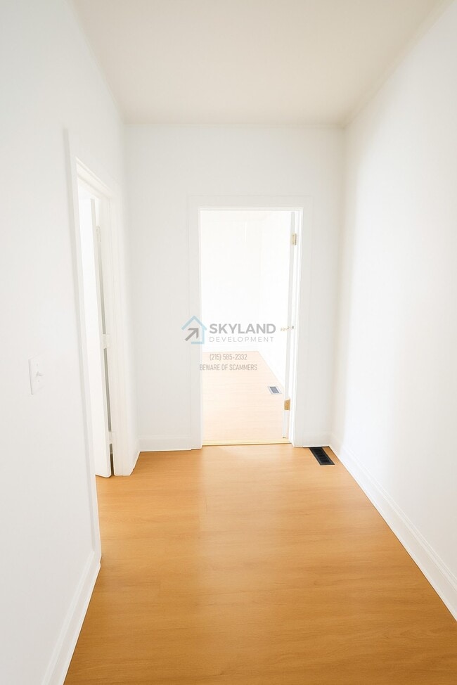 Photo - 6020 Upland St