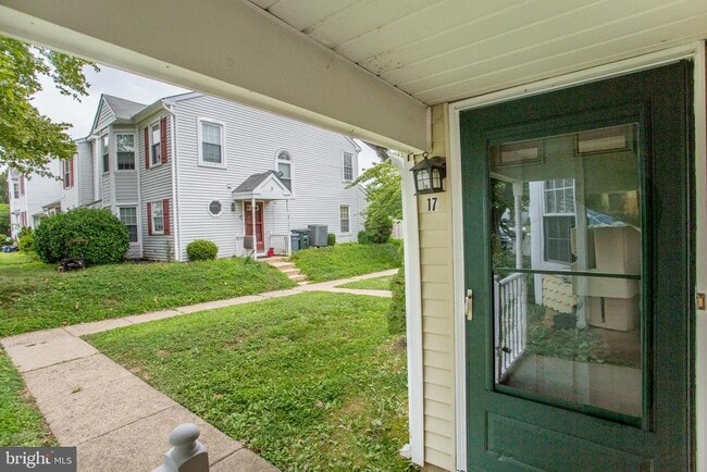 Photo - 17 Taylors Way