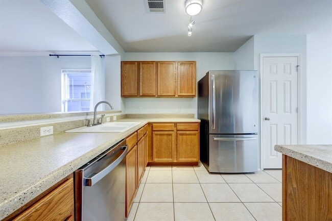 Photo - 13016 Date Palm Trail