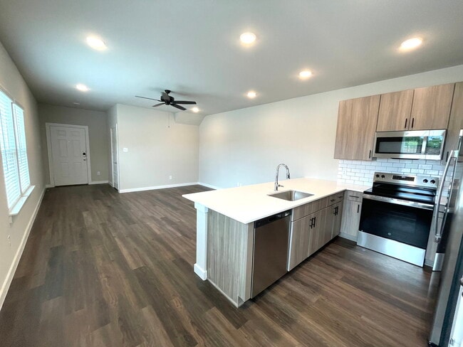 Photo - 1127 Eloise Dr Unidad 1211