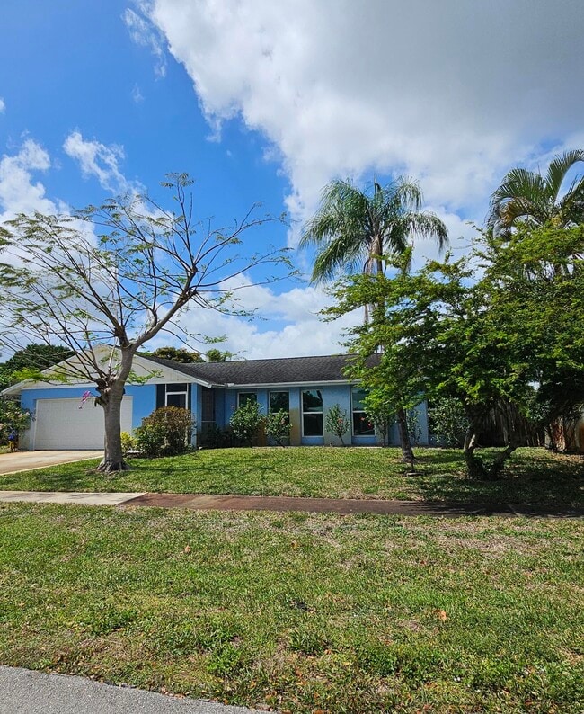 Photo - 12157 Sycamore Ln