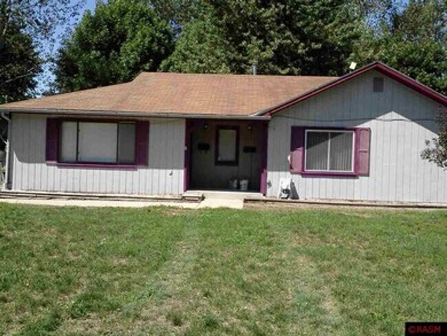 Photo - Cozy 2 Bedroom 1 Bath in Waterville Unit 419  2