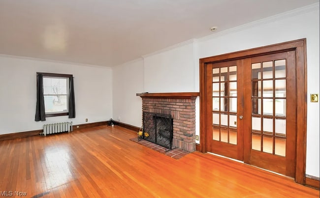 Photo - 3133 Albion Rd