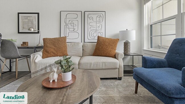 Photo - 1900 Olevia St Unit 423.1404391