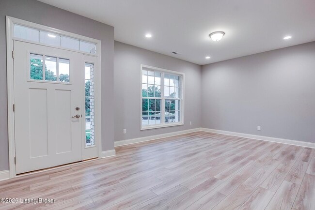 Photo - 14234 Halden Ridge Way