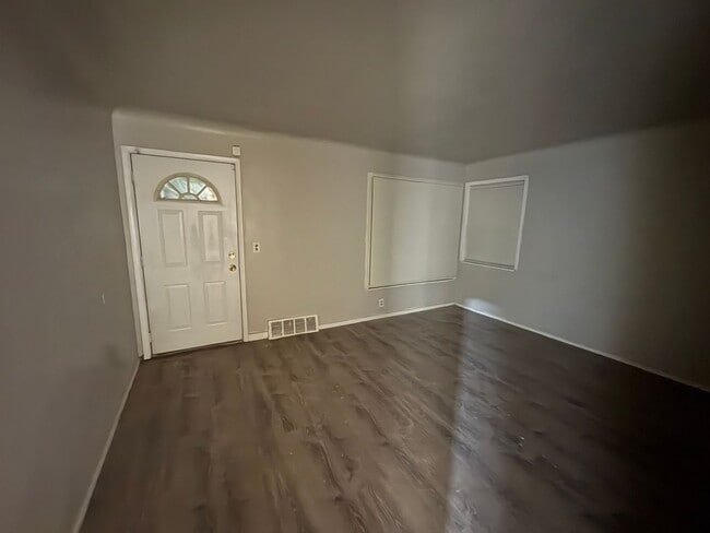 Photo - 2 Bed, 1 Bath Ranch Home for Rent – Inkster – $1,200/Month