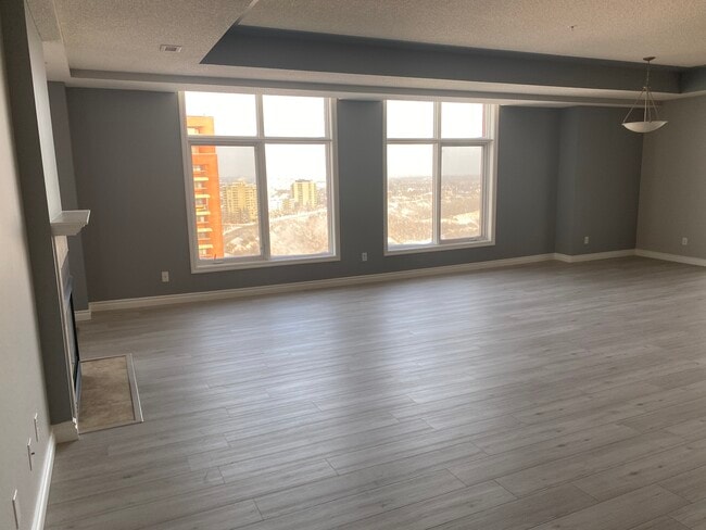 Photo - 9020 Jasper Av NW Unit 1703