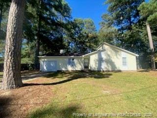 Building Photo - 9395 Gooden Dr Rental
