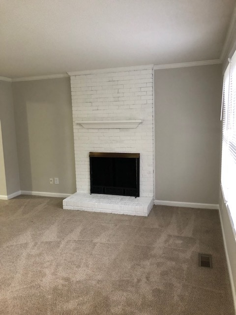 Photo - 4405 Graceland Ct