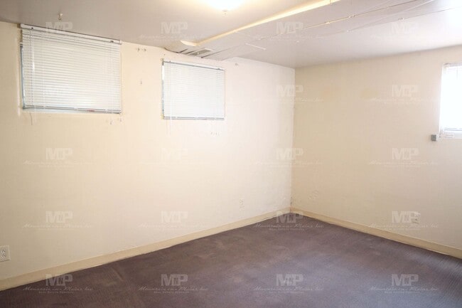 Photo - 640 1/2 S Meldrum St Unidad 640 1/2 S. Meldrum St.-M640.5