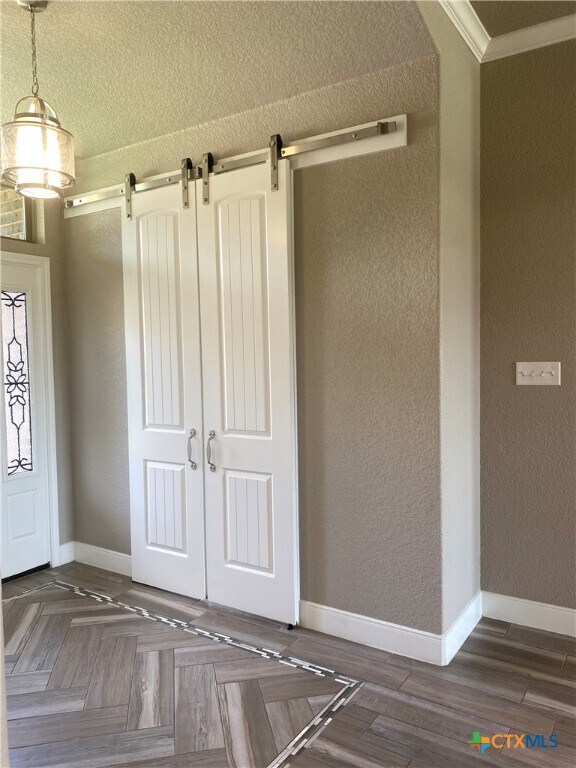 Photo - 2037 Bella Vita Dr