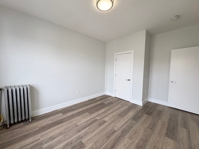 Photo - 158 Bergen Ave Unit 35