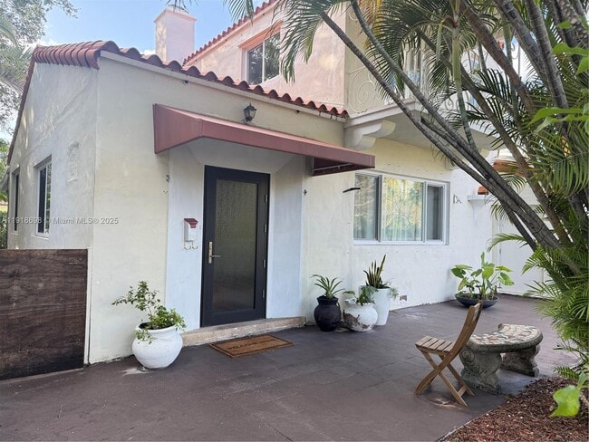 Photo - 6312 Alton Rd