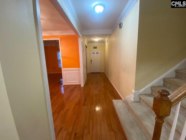 Photo - 137 Hammock Dr