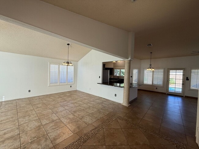 Photo - 4 Bedroom Pool Home in Rancho Sereno for Rent!