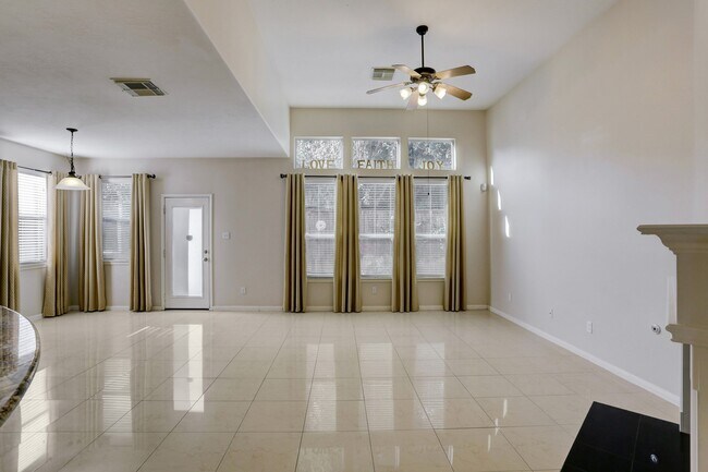 Photo - 16906 Bird Creek Dr