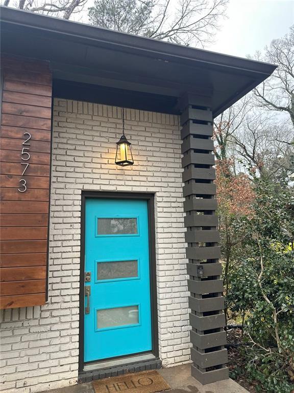 Photo - 2573 Crestdale Cir SE